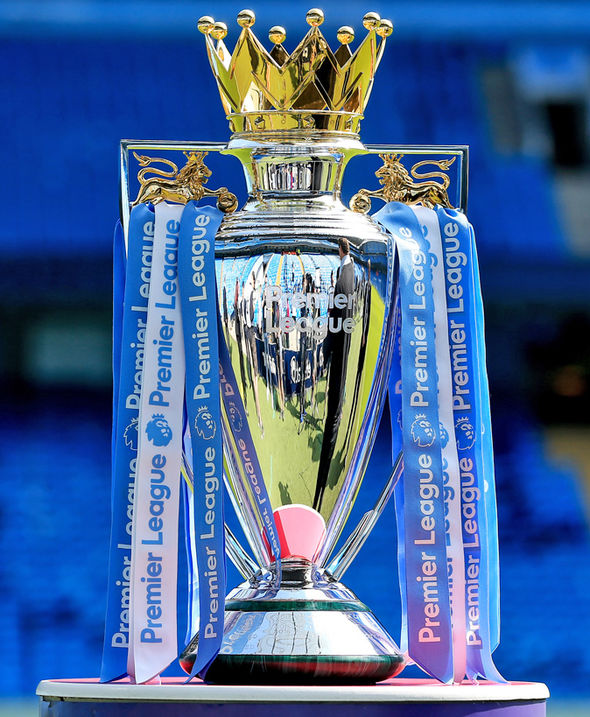 EPL Trophy Show 23 Main Pic